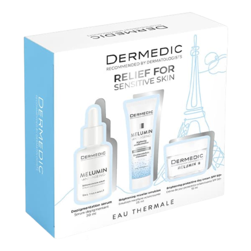 dermedic-melumin-set-posvjetljivanje-li-pharma